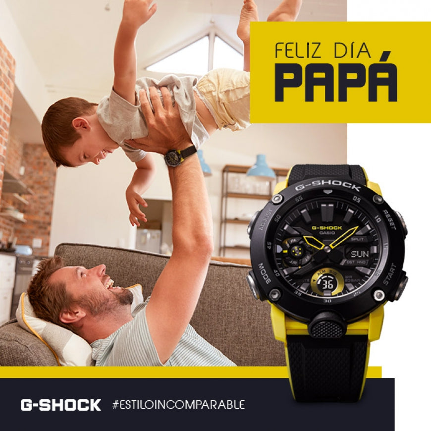 REGALOS PARA UN SÚPER HÉROE