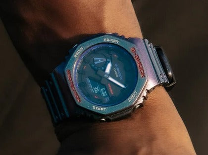 relojes-para-hombre