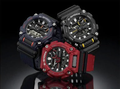 relojes-casio
