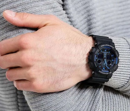 relojes-hombre