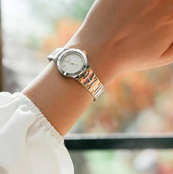 relojes-mujer