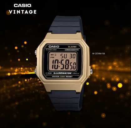 tiendas-casio-medellin
