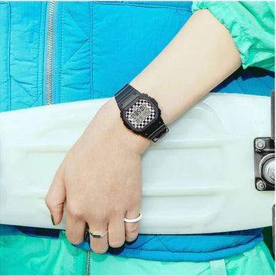 reloj-casio-mujer