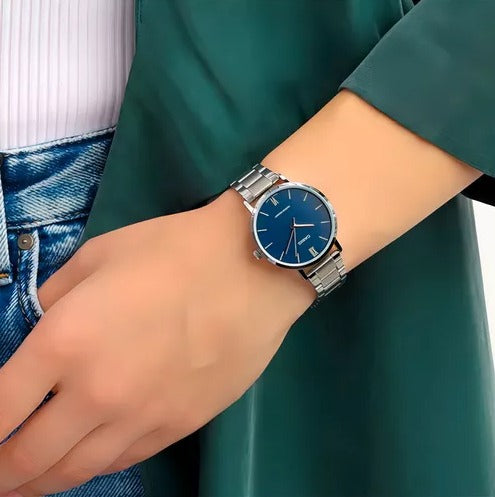 reloj-de-mano-para-mujer