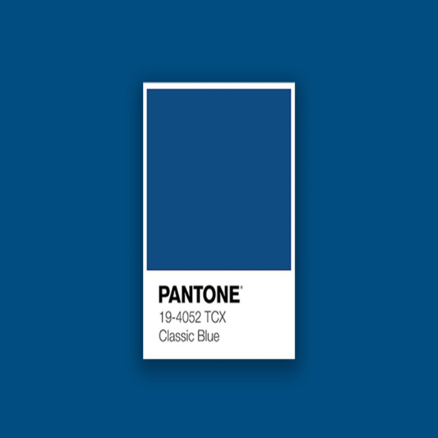 EL COLOR DEL AÑO DE PANTONE EN TU ESTILO