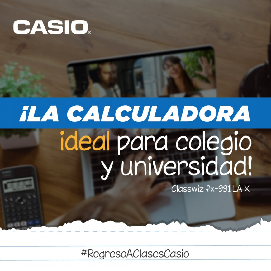 TIPS PARA TUS CLASES ONLINE