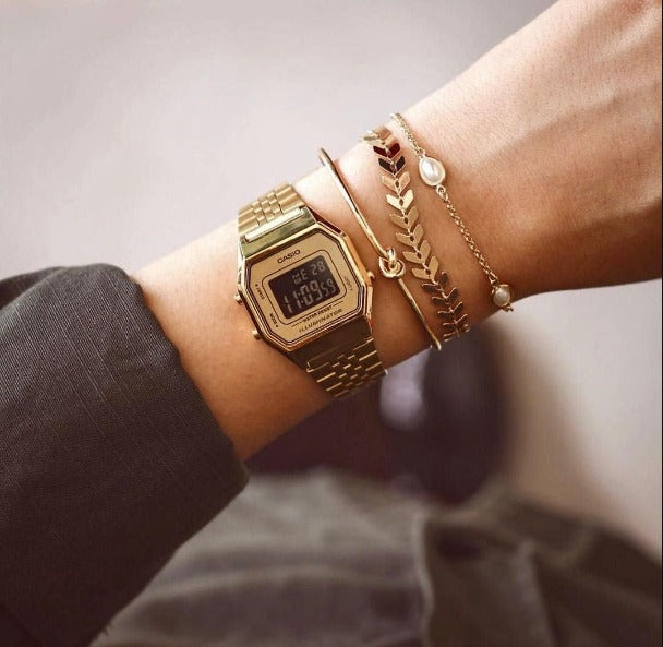 reloj-para-mujer