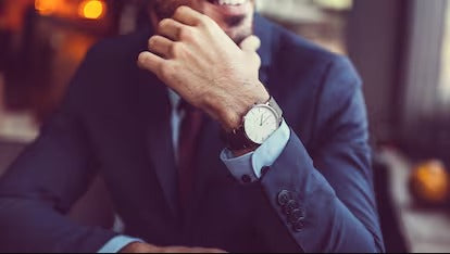 relojes-elegantes-para-hombre