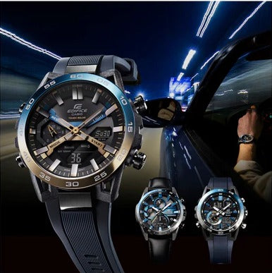 tienda-de-relojes