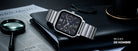 Relojes para hombre