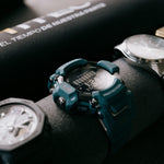 ESTUCHE PARA RELOJES - Tiendas Casio TITEC