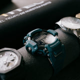 ESTUCHE PARA RELOJES - Tiendas Casio TITEC