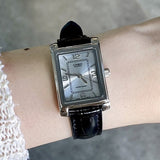 RELOJ PARA MUJER CASIO LTP-1234LL-7ADF - BLANCO