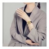 RELOJ CASIO VINTAGE A100WEFG-9ADF -DORADO - Tiendas Casio TITEC