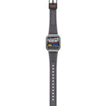 RELOJ CASIO VINTAGE A120WEST-1ADR -NEGRO - Tiendas Casio TITEC