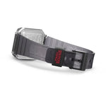 RELOJ CASIO VINTAGE A120WEST-1ADR -NEGRO - Tiendas Casio TITEC