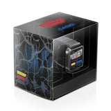 RELOJ CASIO VINTAGE A120WEST-1ADR -NEGRO - Tiendas Casio TITEC
