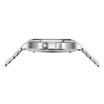 RELOJ CASIO VINTAGE A158WA-1DF-PLATEADO - Tiendas Casio TITEC