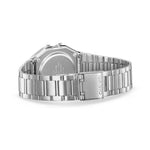 RELOJ CASIO VINTAGE A158WA-1DF-PLATEADO - Tiendas Casio TITEC