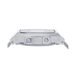 A158WA-1DF - Tiendas Casio TITEC