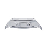 A158WA-1DF - Tiendas Casio TITEC