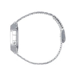 A158WA-1DF - Tiendas Casio TITEC