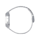 A158WA-1DF - Tiendas Casio TITEC