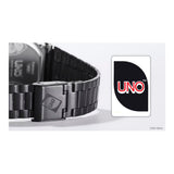 RELOJ CASIO VINTAGE A168WEUC-1ADR -GRIS - Tiendas Casio TITEC
