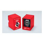 RELOJ CASIO VINTAGE A168WEUC-1ADR -GRIS - Tiendas Casio TITEC
