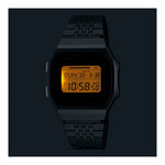 RELOJ CASIO VINTAGE ABL-100WE-1ADF -AZUL - Tiendas Casio TITEC