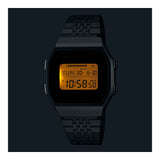 RELOJ CASIO VINTAGE ABL-100WE-1ADF -AZUL - Tiendas Casio TITEC