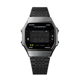 RELOJ CASIO VINTAGE ABL-100WEPC-1BDR -NEGRO - Tiendas Casio TITEC