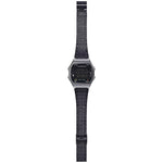 RELOJ CASIO VINTAGE ABL-100WEPC-1BDR -NEGRO - Tiendas Casio TITEC
