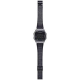RELOJ CASIO VINTAGE ABL-100WEPC-1BDR -NEGRO - Tiendas Casio TITEC