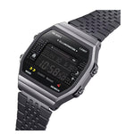RELOJ CASIO VINTAGE ABL-100WEPC-1BDR -NEGRO - Tiendas Casio TITEC