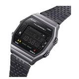 RELOJ CASIO VINTAGE ABL-100WEPC-1BDR -NEGRO - Tiendas Casio TITEC