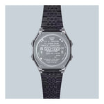 RELOJ CASIO VINTAGE ABL-100WEPC-1BDR -NEGRO - Tiendas Casio TITEC