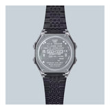 RELOJ CASIO VINTAGE ABL-100WEPC-1BDR -NEGRO - Tiendas Casio TITEC