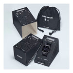 RELOJ CASIO VINTAGE ABL-100WEPC-1BDR -NEGRO - Tiendas Casio TITEC