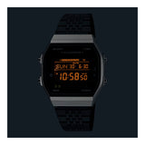 RELOJ CASIO VINTAGE ABL-100WEPC-1BDR -NEGRO - Tiendas Casio TITEC