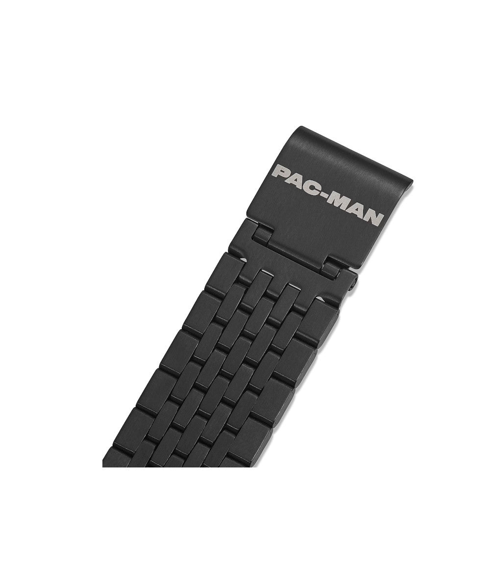 RELOJ CASIO VINTAGE ABL-100WEPC-1BDR -NEGRO - Tiendas Casio TITEC