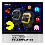 RELOJ CASIO VINTAGE ABL-100WEPC-1BDR -NEGRO - Tiendas Casio TITEC