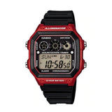 AE-1300WH-4AVDF