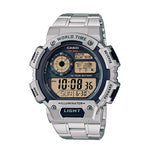 AE-1400WHD-1AVDF - Tiendas Casio TITEC