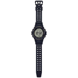 RELOJ PARA HOMBRE CASIO AE-1500WHX-1AVDF -NEGRO - Tiendas Casio TITEC