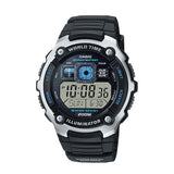 AE-2000W-1AVDF - Tiendas Casio TITEC