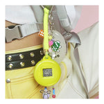 RELOJ PARA MUJER CASIO BABY-G BGD-10K-7DR -BLANCO - Tiendas Casio TITEC