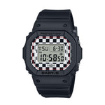RELOJ PARA MUJER CASIO BABY-G BGD-565GS-1DR -NEGRO - Tiendas Casio TITEC