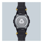 RELOJ PARA MUJER CASIO BABY-G BGD-S565ZE-1DR- NEGRO - Tiendas Casio TITEC