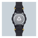 RELOJ PARA MUJER CASIO BABY-G BGD-S565ZE-1DR- NEGRO - Tiendas Casio TITEC